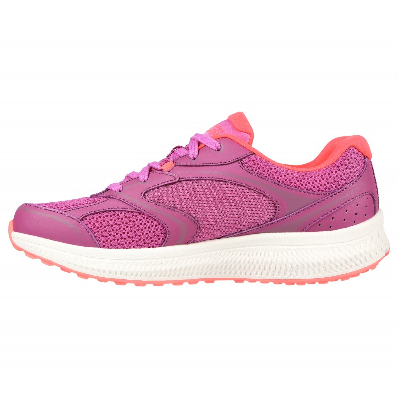 Skechers hot sale lady run